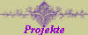 Projekte