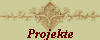 Projekte