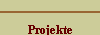 Projekte