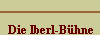 Die Iberl-Bühne